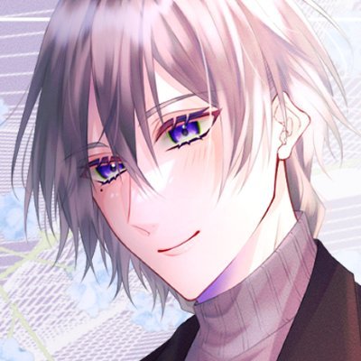 秋野りくやさんのプロフィール画像