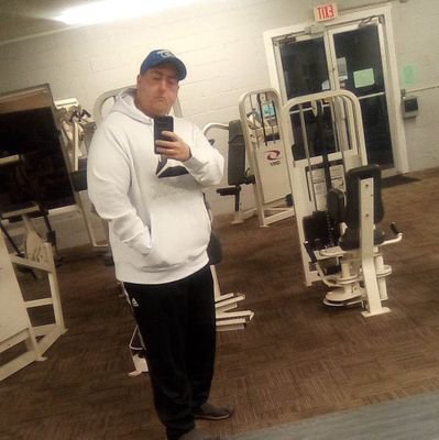 PowerArthu90436's profile picture. I'm on a wt loss and fitness journey. I've lost 190 pounds in a year thru diet and exercise. God is my strength. All glory goes to him.