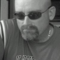 Matt Sharpless (@sharpc246) 's Twitter Profile
