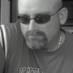 Matt Sharpless (@sharpc246) Twitter profile photo
