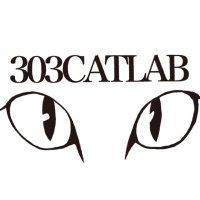 303CATLAB (@303catlab) 's Twitter Profile
