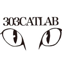 303CATLAB(@Avp2Ij9) 's Twitter Profile Photo