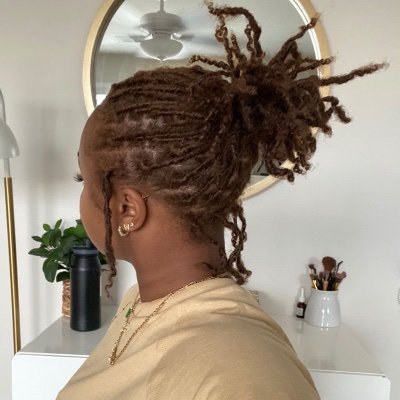 nonofyourb2018's profile picture. a lot of love to give 🫧| Fan girl thru and thru | Editor