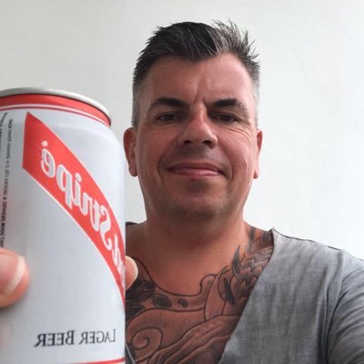 🏴 HIRAETH 🏴Married to my soul mate ❤️ living & working in Liverpool