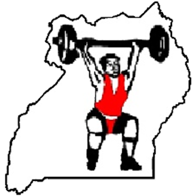 Uganda Weightlifting Federation 🏋️ founded in 1979 🇺🇬.