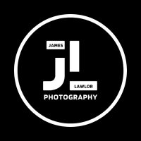 james lawlor 📸(@JamesLawPhotos) 's Twitter Profile Photo