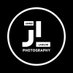 james lawlor 📸 (@jameslawphotos) Twitter profile photo james lawlor 📸 (@jameslawphotos) Twitter profile photo