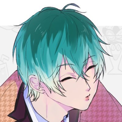 乳酸菌さんのプロフィール画像