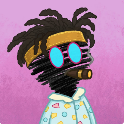 carlos_sonda's profile picture. https://t.co/SsfylUngJr