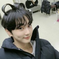 04BUNNY π stressed bunny! (@04bunny2) 's Twitter Profile