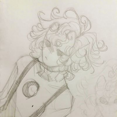 O Coisinhoさんのプロフィール画像
