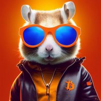 SatsJoseph❤️🥩 (@sats_joseph) 's Twitter Profile