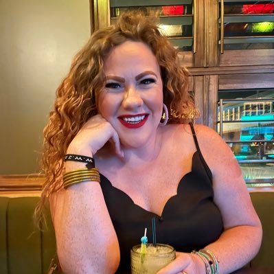 keensf's profile picture. I'm just here to love.