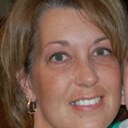 sherri worrell - @dukie328 - Twitter