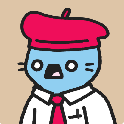 rama_terus's profile picture. 