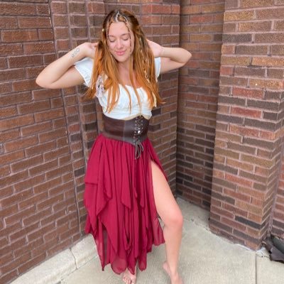 Self loathing, fantasizing about revenge, wondering what might’ve been, falling in love, and falling apart @taylorswift13