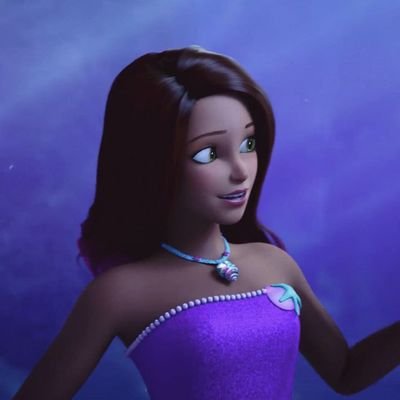 notsoskny's profile picture. she.her | ela.dela |
subsonly | tare/arfid & ednos