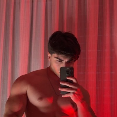 SYP ๐๐ Please tag Fontaine ๐ค๐ก๐ ๐๐๐๐ฃ๐ค. (@SaveYourPrimos) / X