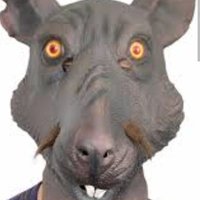 George Rattigan (@bigrat2023) 's Twitter Profile