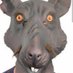 George Rattigan (@bigrat2023) Twitter profile photo George Rattigan (@bigrat2023) Twitter profile photo
