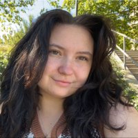 Katie Hulme (@hulmekatelynn) 's Twitter Profile