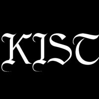 KIST ♦︎ 7/8〜PIVOT CROSS 6F(@by_KIST) 's Twitter Profile Photo