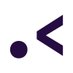 Crypto Girls Club (@cryptogirlsclub) Twitter profile photo Crypto Girls Club (@cryptogirlsclub) Twitter profile photo