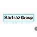 Sarfraz Group (@sarfrazgroupuk) Twitter profile photo Sarfraz Group (@sarfrazgroupuk) Twitter profile photo