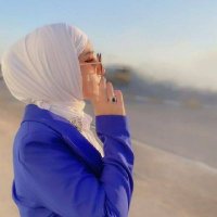 تالا (@tallaa25) Twitter profile photo
