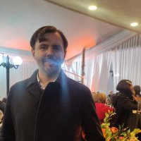 Alejandro Cortés(@ascortes) 's Twitter Profile Photo