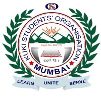 KSO Mumbai(@KSO_Mumbai) 's Twitter Profile Photo