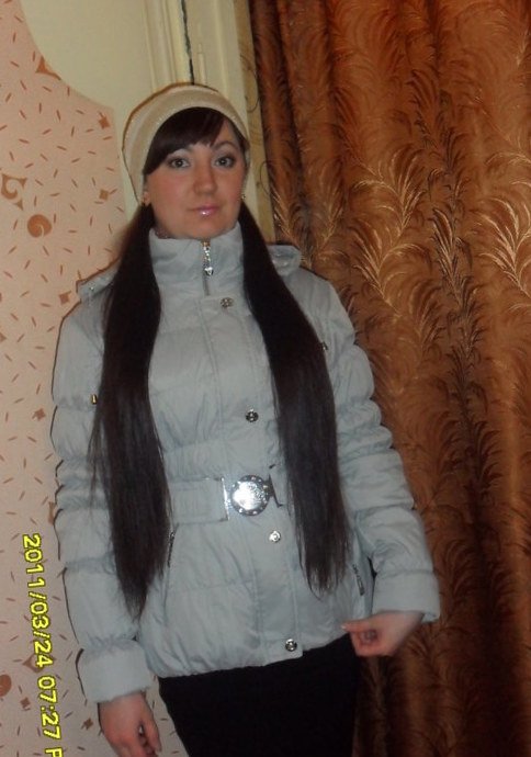 AlfreadaEs99167's profile picture. 26age/在宅ワーク/25 さい/Dカップです/一人暮らし寂しです/出会いが欲しくて裏垢初めてみました💓筋肉ある人が好き🙈💗いいなと思った人だけフォローしてます🙆‍♀️DMは必ず返します🙌