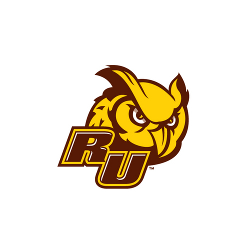 Rowan Athletics SAAC Profile