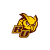 Rowan Athletics SAAC (@rowansaac) Twitter profile photo Rowan Athletics SAAC (@rowansaac) Twitter profile photo
