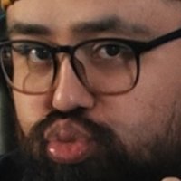 Bearzzy(@BearzzyTV) 's Twitter Profile Photo