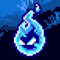 PixelSoul (@pixelsoulgg) 's Twitter Profile