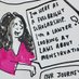 Marcy Karin (@professormlk) Twitter profile photo Marcy Karin (@professormlk) Twitter profile photo