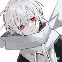 シロ@偽物注意 (@sensai_all) 's Twitter Profile