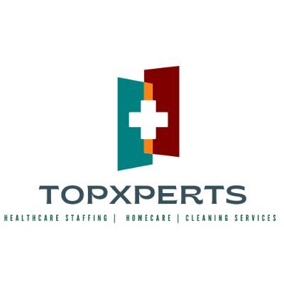 Topxperts CPR / First aid training for your certification ($100), and renewal($60). Fill out the form https://t.co/Rukh0eWW9t…  . Call 872-249-9652