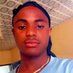 Emmanuel Udoh (@emmanue23221122) Twitter profile photo Emmanuel Udoh (@emmanue23221122) Twitter profile photo