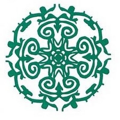 erycexpose's profile picture. Anonymous account exposing the failings of East Riding of Yorkshire Council
