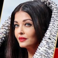 AISHWARYA RAI💙(@My_AishwaryaRai) 's Twitter Profile Photo