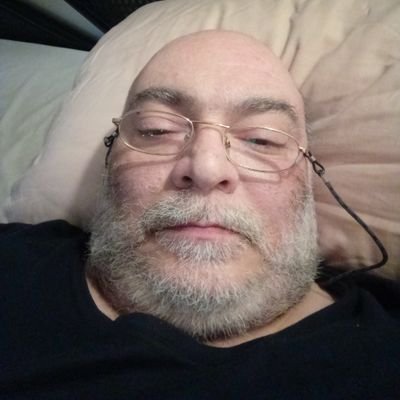Filippo69699236's profile picture. 