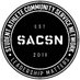 SACSN (@sacsn_baseball) Twitter profile photo SACSN (@sacsn_baseball) Twitter profile photo