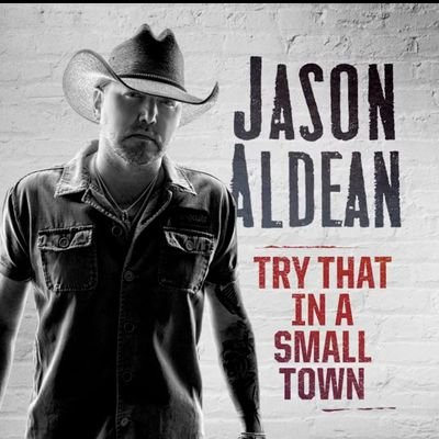 Fan Account. We're following the most kickass band in country music. Followed by @Jason_Aldean.