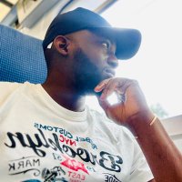 Rex Chocolate (@rexchibuzo_) 's Twitter Profile Photo