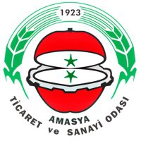 AMASYA TSO (@amasyatso) 's Twitter Profile