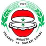 AMASYATSO's profile picture. Amasya Ticaret ve Sanayi Odası resmî Twitter hesabıdır.