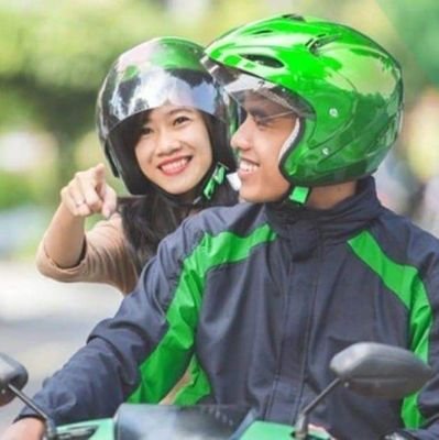 Đặt Xe Grab Nhanh Chóng Giá Rẻ _ Grab 2 Bánh _ Grab Giao Hàng _ Grab Taxi.
Hotline : 0353473125
https://t.co/bKVXJzlbTU