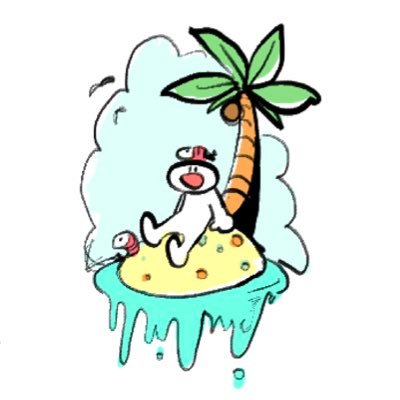 ピラフさんのプロフィール画像